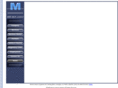 marineinteriorsystems.com