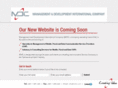 mdic.com
