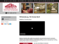 medhusconstruction.net