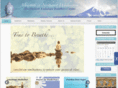 meditateinnwwashington.org