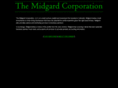 midgardcorporation.com