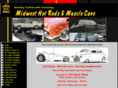 midwesthotrodsandmusclecars.com