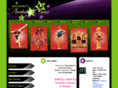 missmarias.com