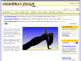 modern-yoga.com