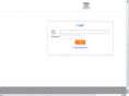 modifyadmin.com