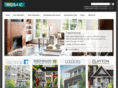 mosaichomes.com