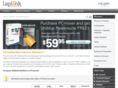 movetoanewpc.com