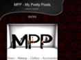 mpp-mainstore.com