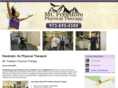 mtfreedomphysicaltherapy.com