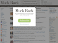 muckrack.com