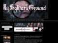 mysolitaryground.org