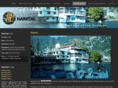 nainitaal.com