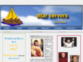 nativitystars.com