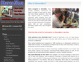 ncstereoman.com