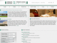 newarkpennstationhotels.com