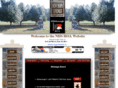 newhopesprings.com