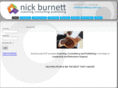 nickburnettccp.com