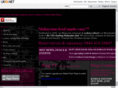 ningtours.com