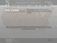 noddlecompanies.com