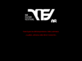nofilterproject.org