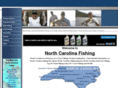 northcarolinafishingonline.com