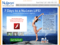 nulean.com
