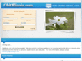 obitillinois.com