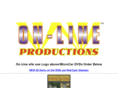 on-lineproductions.com
