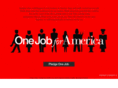 onejobforamerica.org