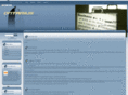 ontarius.com