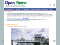 openrome.org