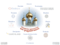 orthonet.ru