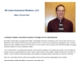 oschmanninsurance.com