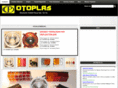 otoplas.com