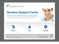 ovationdsc.com