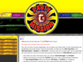 party-mission.com
