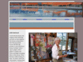 patmcevoypainting.com