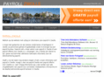 payrollzwolle.com