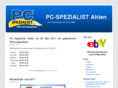 pcspezialist-ahlen.de