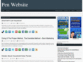 penwebsite.com