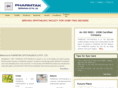 pharmtakindia.com