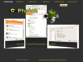 phatch.org