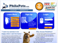 philapets.com