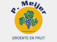 pietmeijer.com