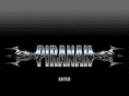 piranahrocks.com