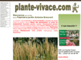 plante-vivace.com