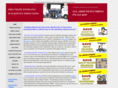 plumbinglittleelm.com