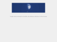 polandinformation.com