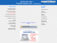 printinnovators.biz