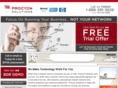 procyonsolutions.com